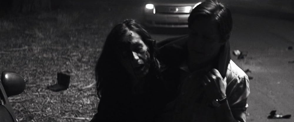 クリニカルの画像