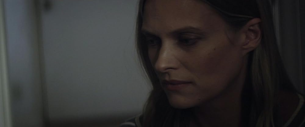 クリニカルの画像