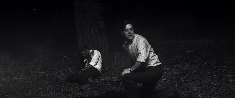 クリニカルの画像