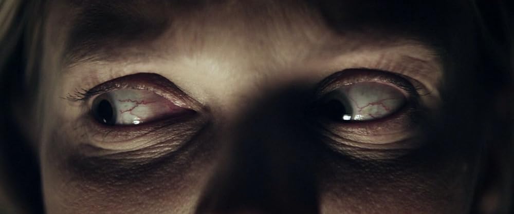 クリニカルの画像