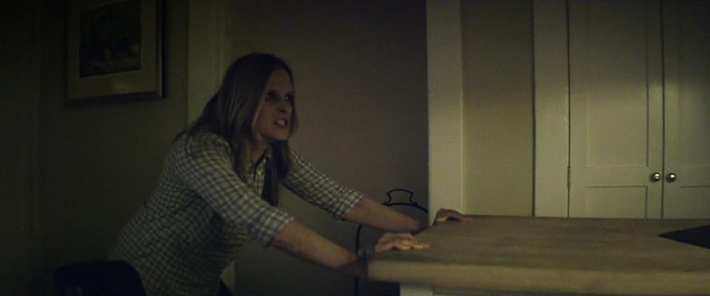 クリニカルの画像