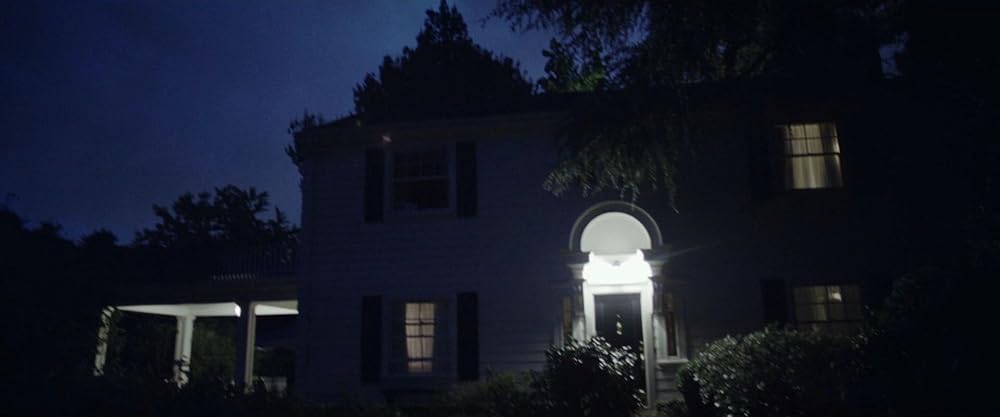 クリニカルの画像