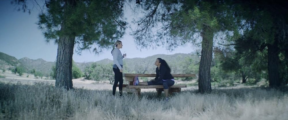 クリニカルの画像