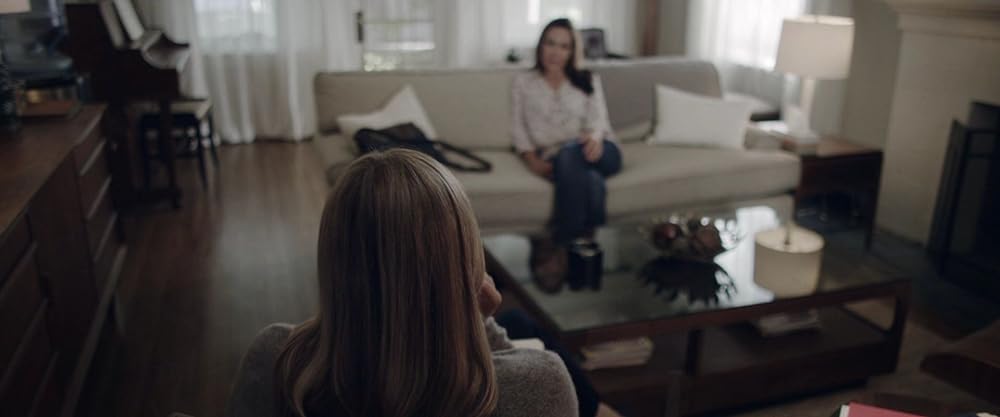 クリニカルの画像