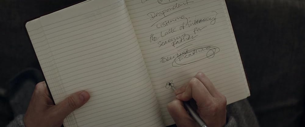 クリニカルの画像