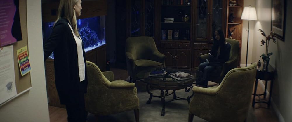 クリニカルの画像