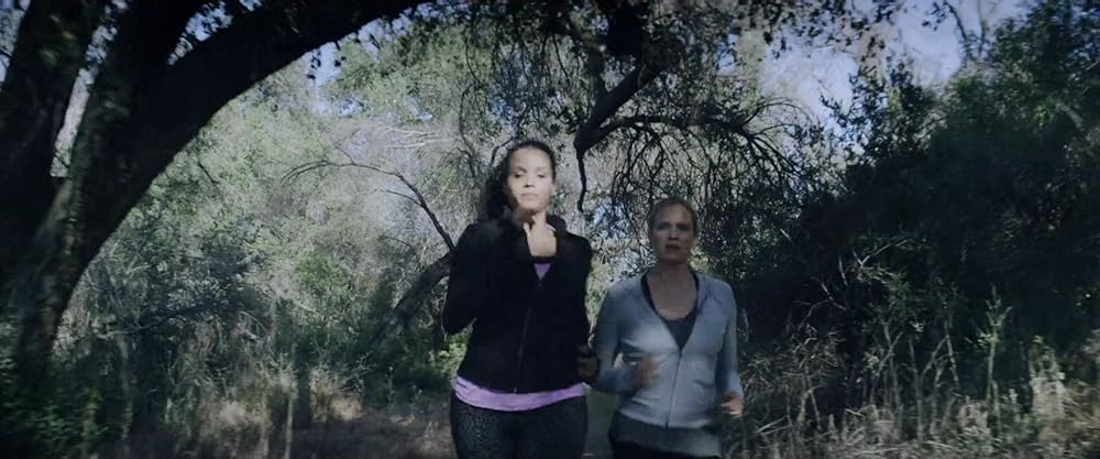 クリニカルの画像