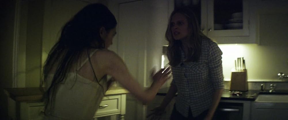 クリニカルの画像