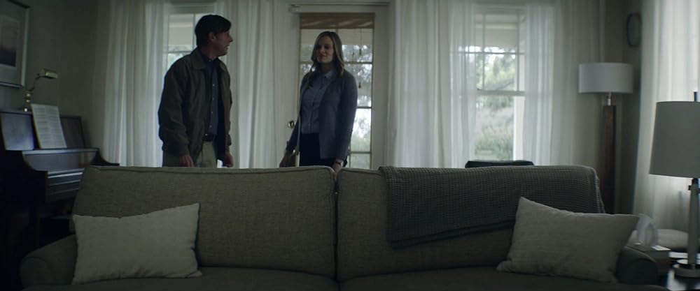 クリニカルの画像