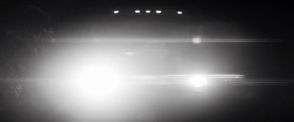 クリニカルの画像