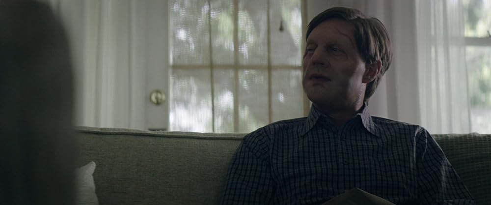 クリニカルの画像