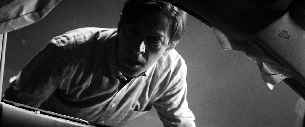 クリニカルの画像