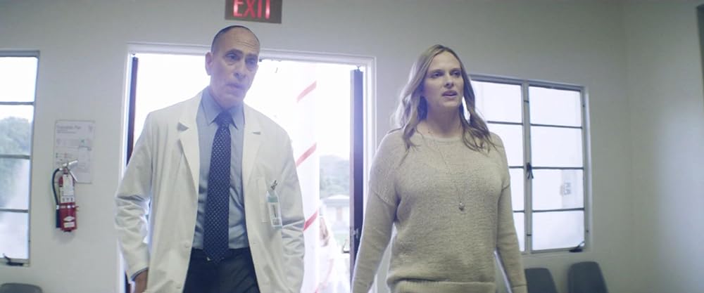 クリニカルの画像