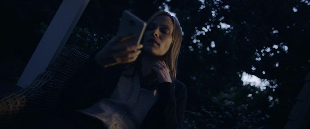 クリニカルの画像