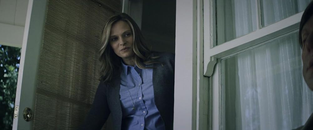 クリニカルの画像