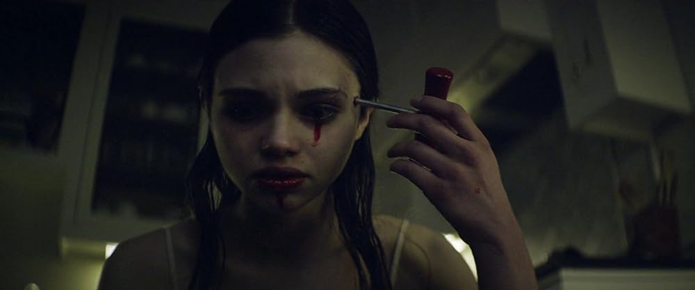 クリニカルの画像