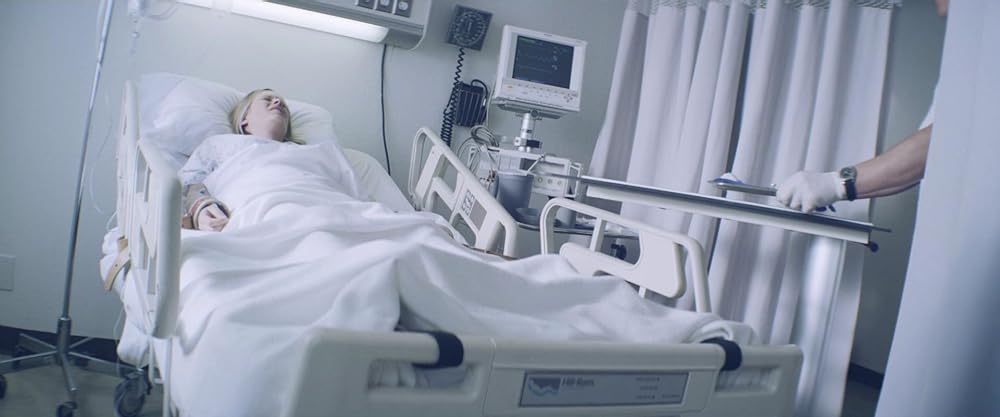 クリニカルの画像