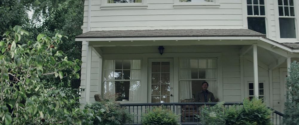 クリニカルの画像