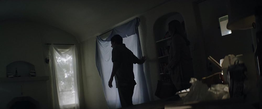 クリニカルの画像