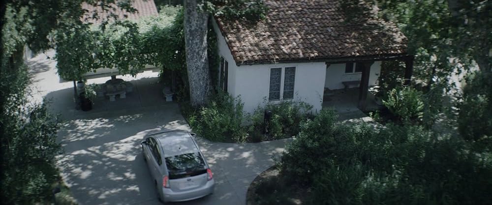 クリニカルの画像