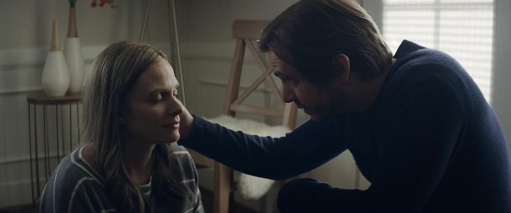 クリニカルの画像