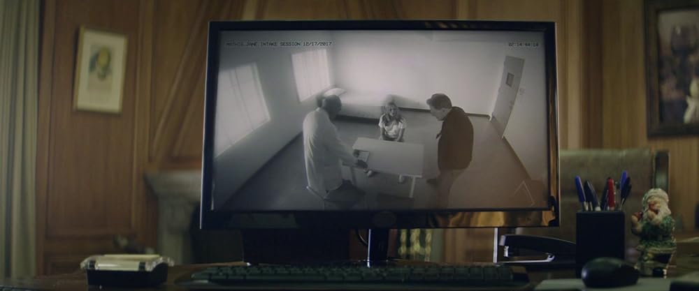 クリニカルの画像