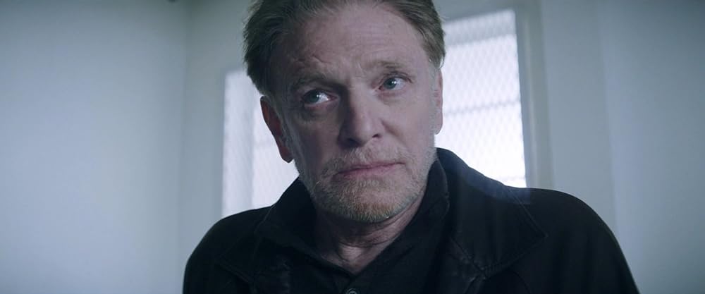 クリニカルの画像