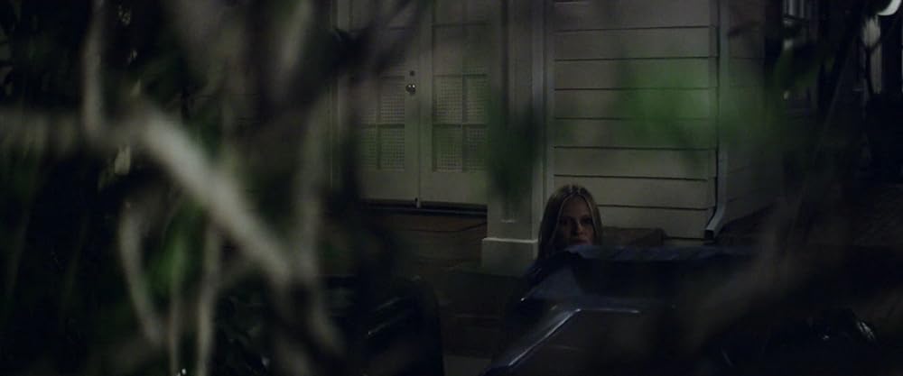 クリニカルの画像