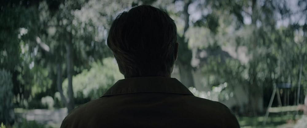 クリニカルの画像