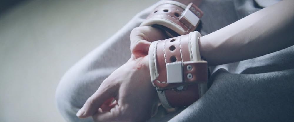 クリニカルの画像