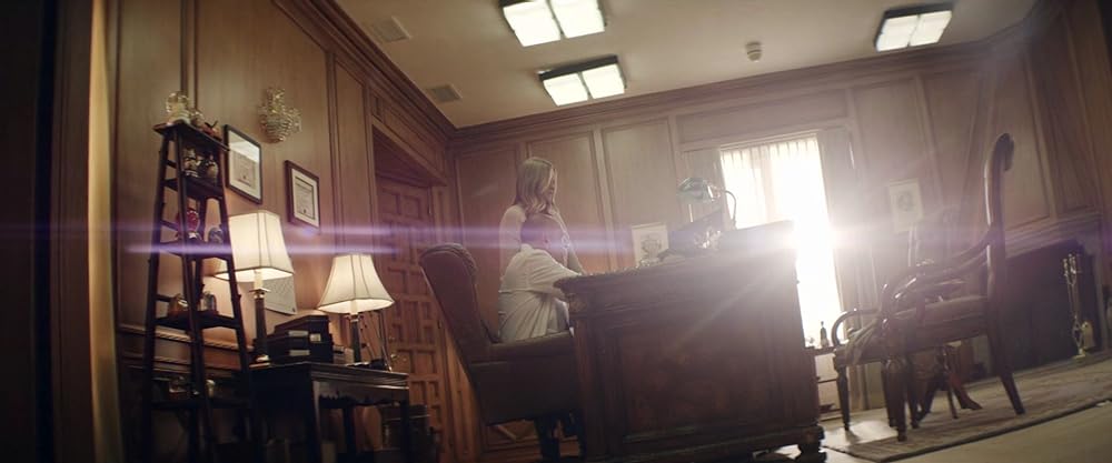 クリニカルの画像