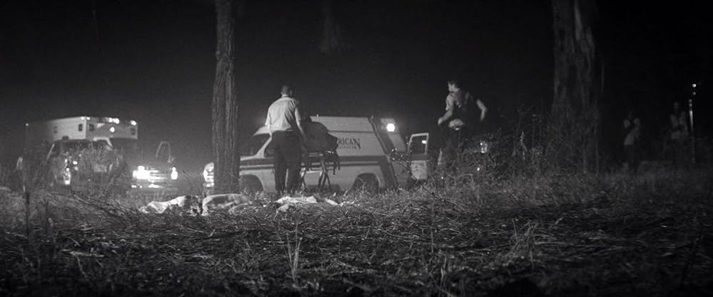 クリニカルの画像