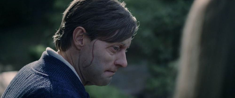 クリニカルの画像