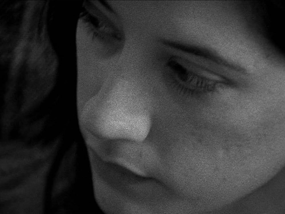 Guy and Madeline on a Park Bench（原題）の画像