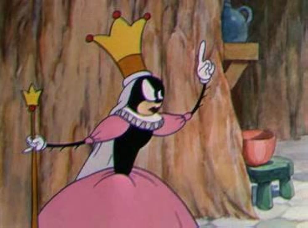 アリとキリギリスの画像