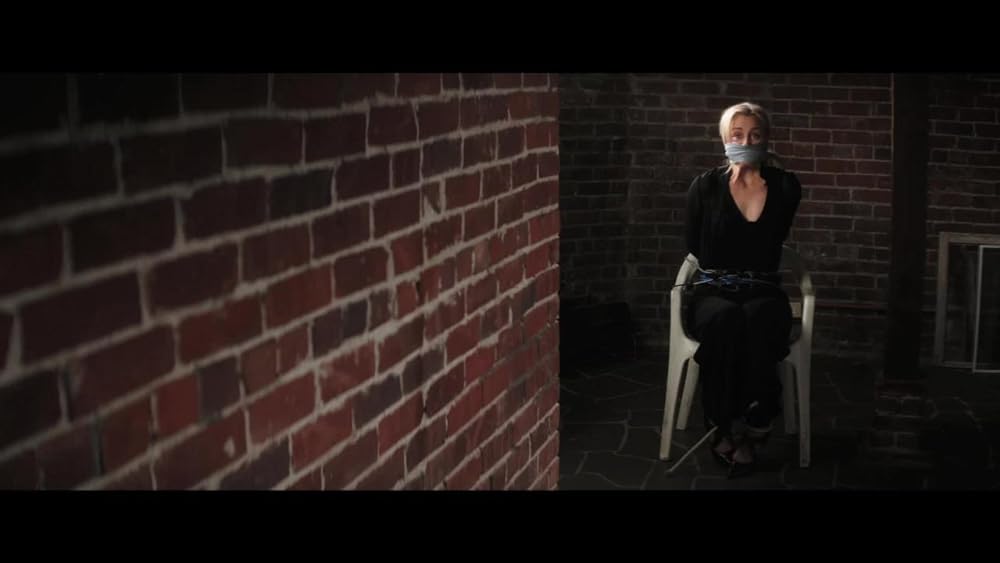 テイク・ミーの画像