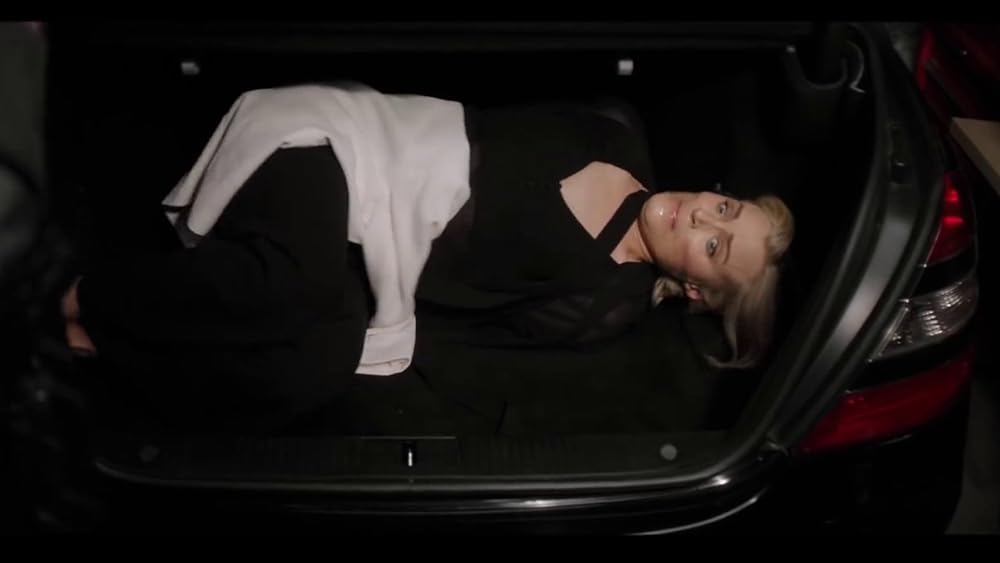 テイク・ミーの画像