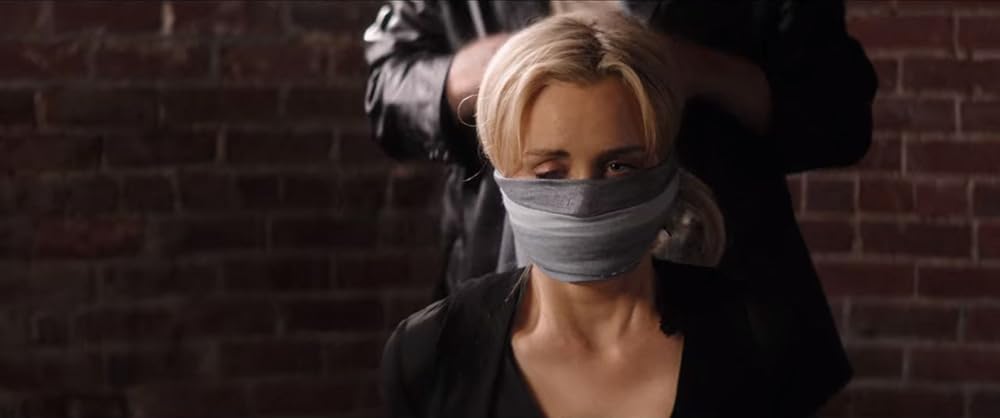 テイク・ミーの画像