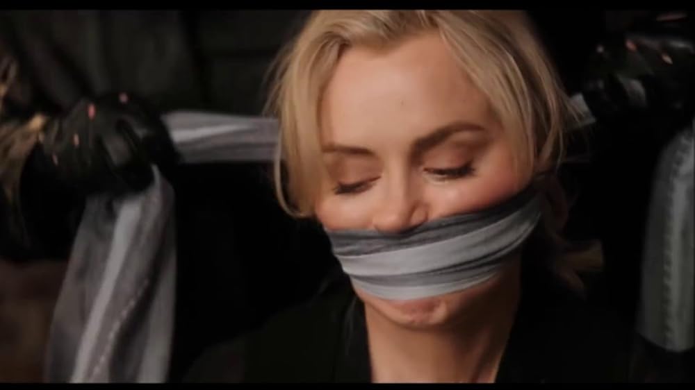 テイク・ミーの画像