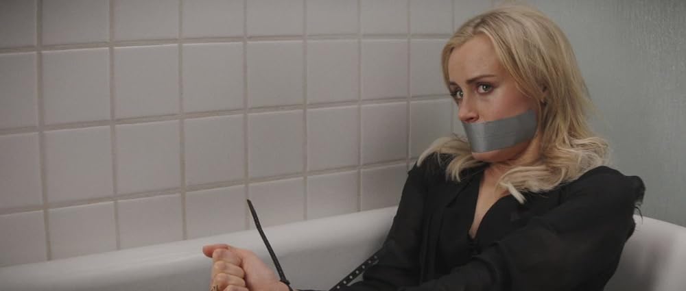 テイク・ミーの画像