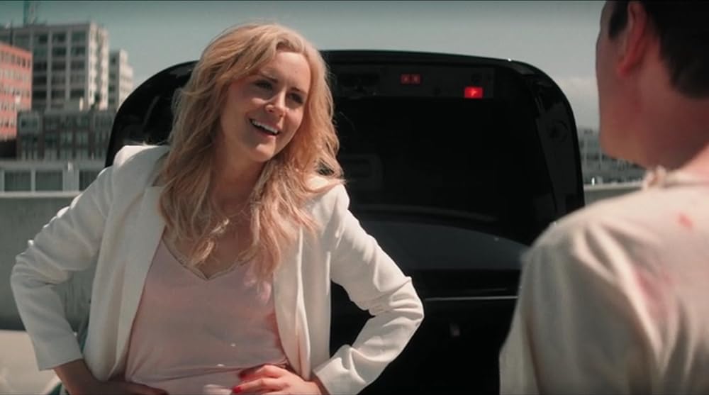 テイク・ミーの画像