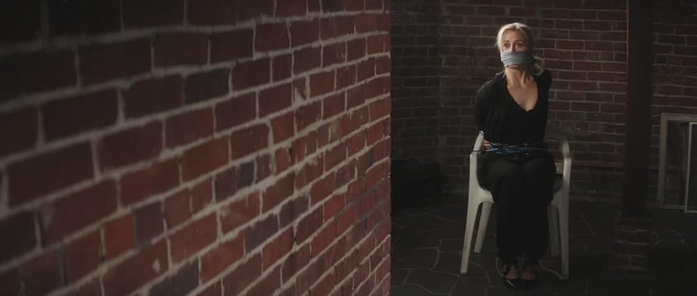 テイク・ミーの画像