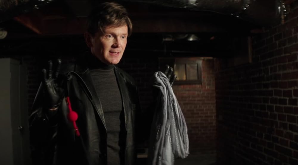 テイク・ミーの画像