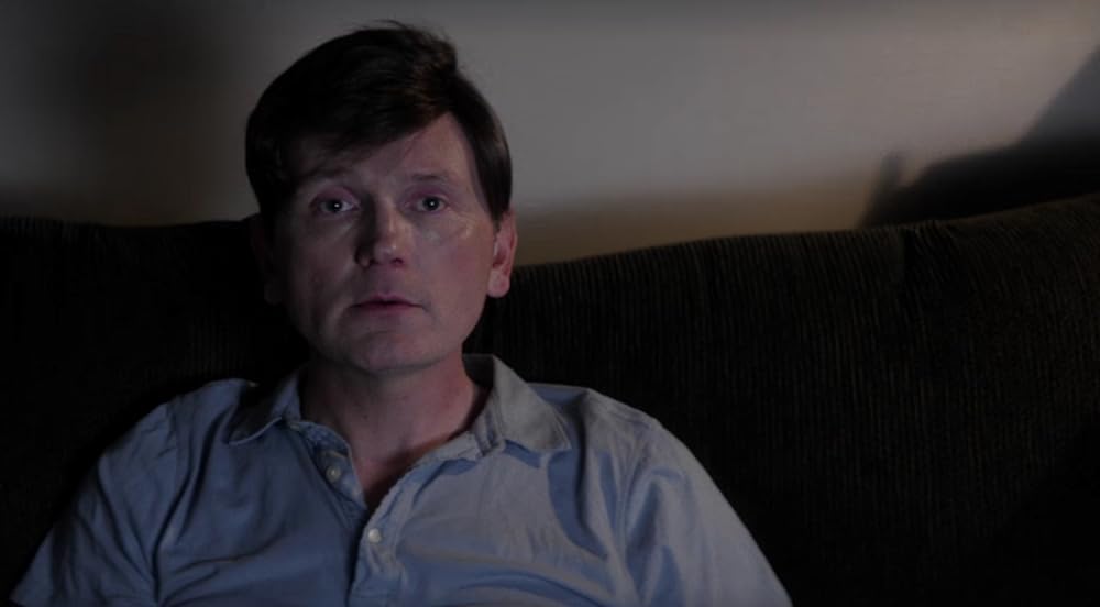 テイク・ミーの画像