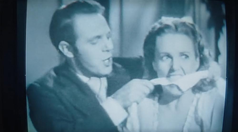 テイク・ミーの画像