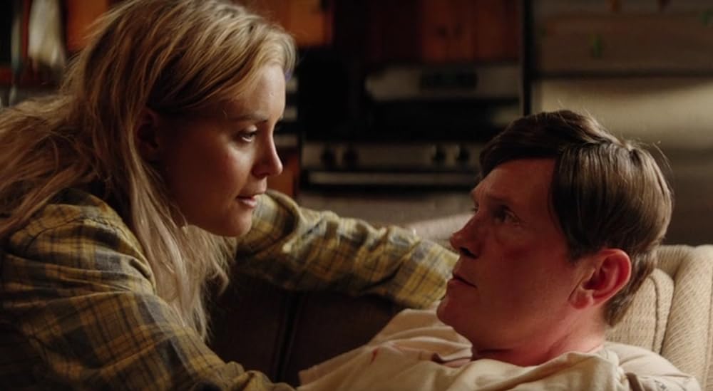 テイク・ミーの画像