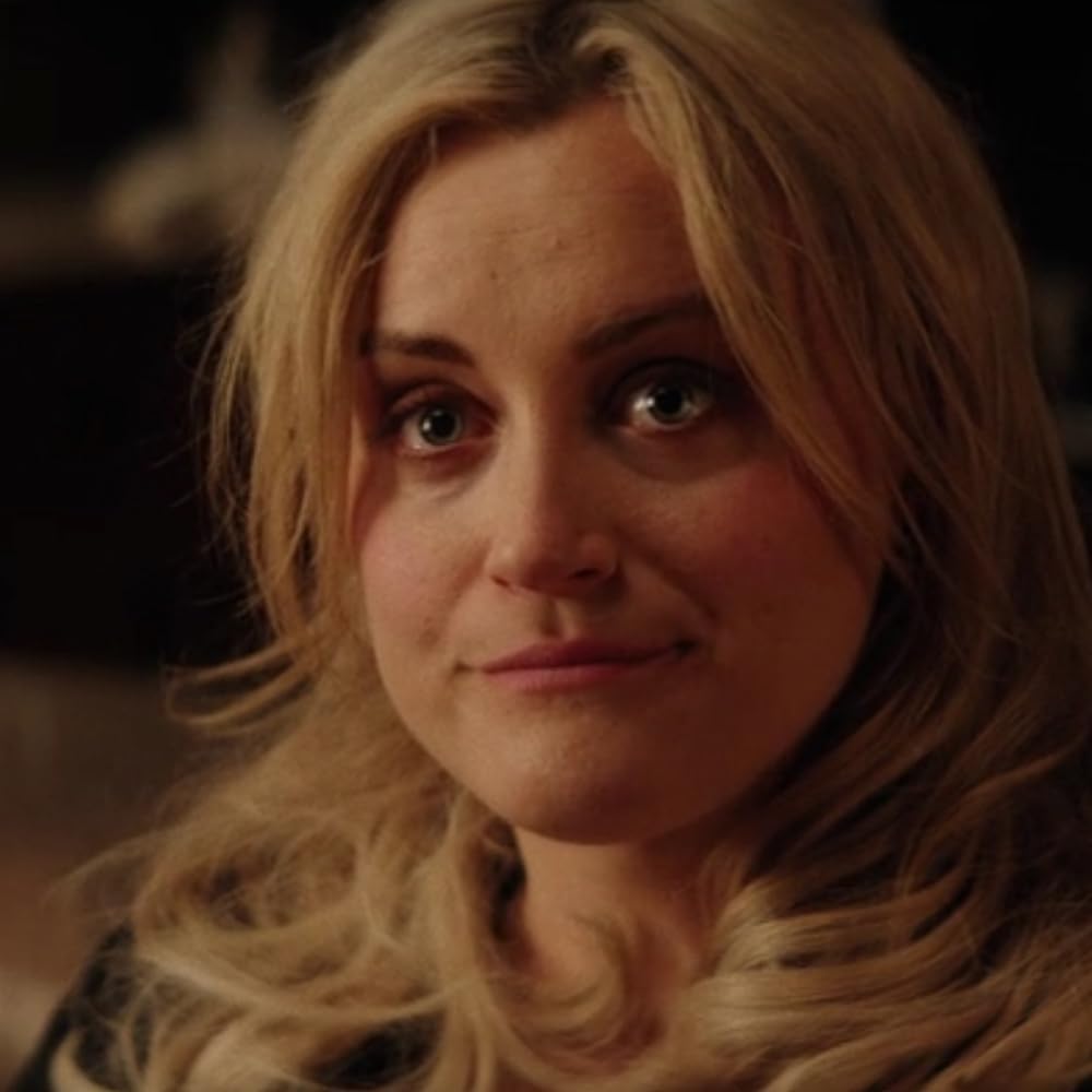 テイク・ミーの画像