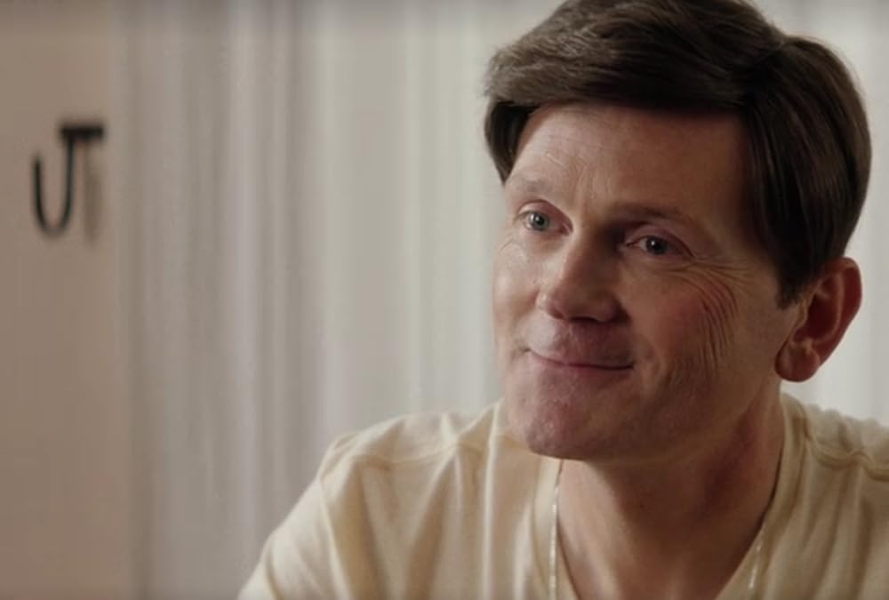 テイク・ミーの画像