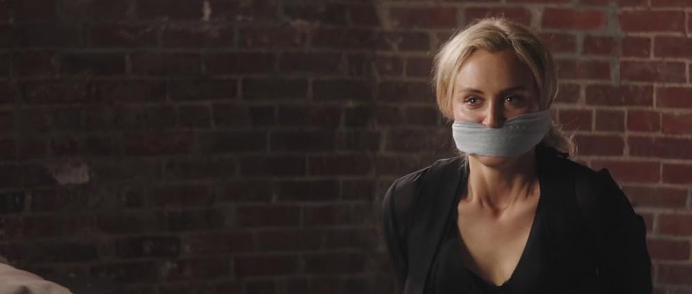 テイク・ミーの画像