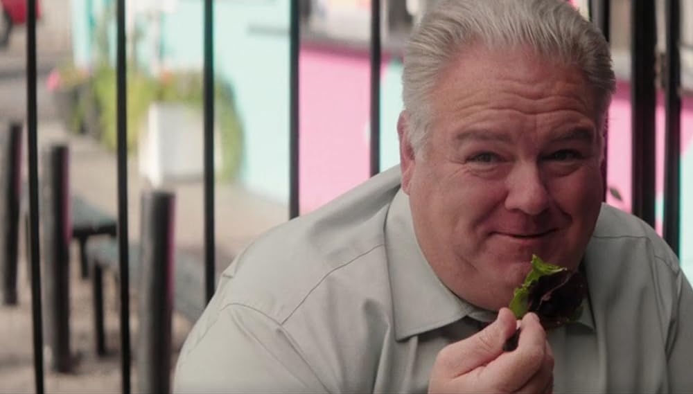 テイク・ミーの画像